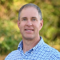 Jason Molgaard