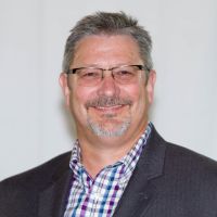 Kurtis Bowman | Director, Architecture and Strategy | AMD » speaking at FMS 2026