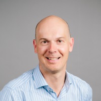 Stephen Bates | Fellow, AI Storage and Comms Software and Architecture | AMD » speaking at FMS 2026