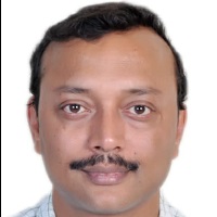 Devesh Rai | Sr. Strategic Marketing Manager | KIOXIA America, Inc. » speaking at FMS 2026