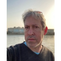 Eran Yuval | Principle Engineer, Technical Product Marketing | Sandisk Corporation » speaking at FMS 2026