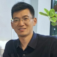 Bo Jiang