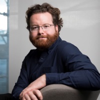 Ioan Stefanovici