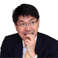 Ben Woo | Industry Analyst | Neuralytix » speaking at FMS 2026
