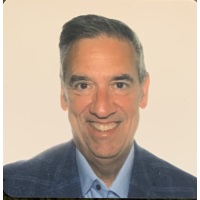 Craig Nunes | Market Development Lead | Sonatus » speaking at FMS 2026