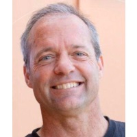 Geof Findley | WW VP, Business Development and Sales | Montage Technology » speaking at FMS 2026