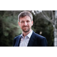 Erich Haratsch | Senior Distinguished Engineer | Marvell Semiconductor » speaking at FMS 2026