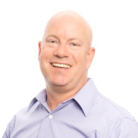 Mark Webb | Consultant and Analyst | MKW Ventures Consulting LLC » speaking at FMS 2026