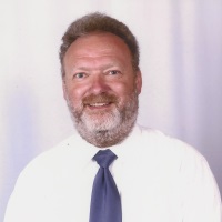 Axel Kloth | Founder & CEO | Abacus Semiconductor Corporation » speaking at FMS 2026