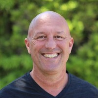 John Rotchford | Managing Director | SASI, LLC » speaking at FMS 2026