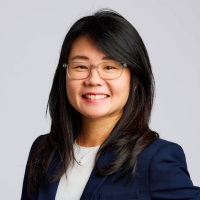 Josephine Lau