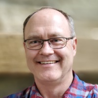 Michael Allison | Sr. Director, DSA NAND Product Planning - Standards | Samsung » speaking at FMS 2026