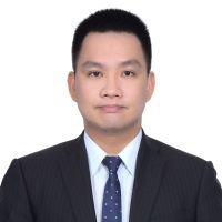 Tom Hsu | Industry Analyst | TrendForce » speaking at FMS 2026