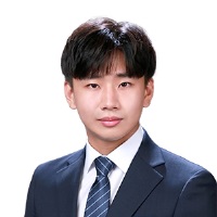 Hyeongseok Gwak