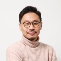 Kyung Soo Lee