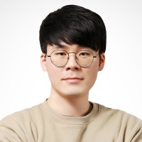 Kangkyu Park | System Architecture Engineer | SK hynix » speaking at FMS 2026