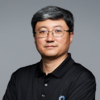 Tong Zhang