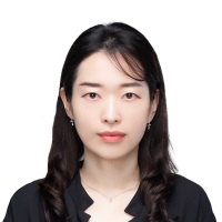 Kyumin Park