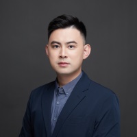 Po-Chun Wang