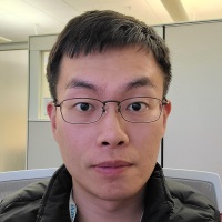 CHIH LONG Cheng