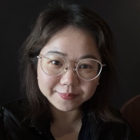 Crystal Chang