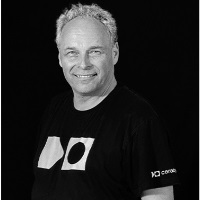 Steffen Hellmold