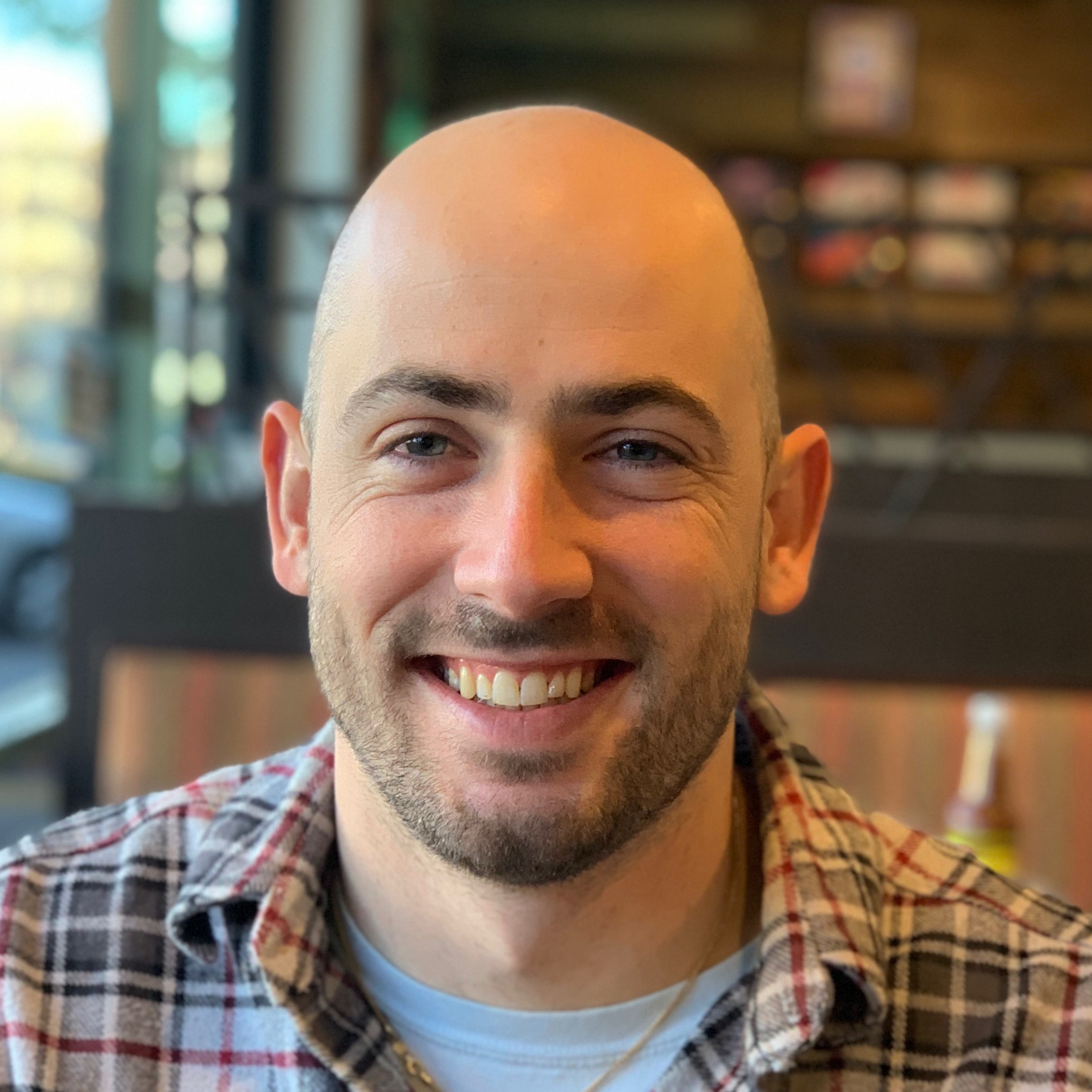 Joe Soares | Principal Mechanical Engineer | Micron » speaking at FMS 2026