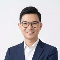 Shiuan-Hao Kuo | Project Manager | Silicon Motion Inc. » speaking at FMS 2026
