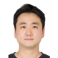 Kyoungtae Kim