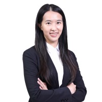 Hana Lin