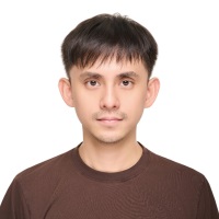 Yu-Ming Huang