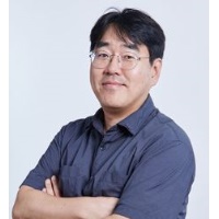 Junghyun Joh