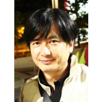 Hiroshi Watanabe