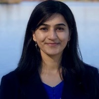 Vijaya Rana