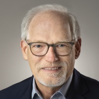 Thomas Coughlin