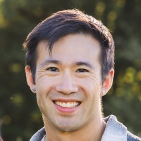 Greg Garbern | Principal Software Engineer | Microsoft » speaking at FMS 2026