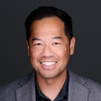 Kevin Hsu | Principal Engineer, Application Engineering Sr Manager | KIOXIA America, Inc. » speaking at FMS 2026