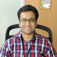 Varun Sundaresan