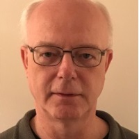Randy Kreiser