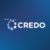 Credo at Future of Memory and Storage 2026