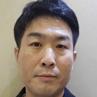 Jinin So | Senior Director, Memory System Architect | Samsung » speaking at FMS 2026