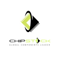 Chip Stock LLC at Future of Memory and Storage 2026