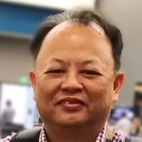 Vincent Doan