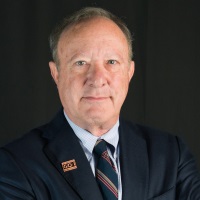 Doug Finke, Chief Content Officer, Global Quantum Intelligence
