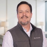 Scott Shadley | Director of Storage Strategy | Solidigm » speaking at FMS 2026