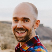 Adam Grenzebach | Principal Hardware Engineer | Microsoft » speaking at FMS 2026