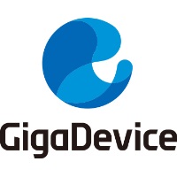 GigaDevice Semiconductor USA Inc. at Future of Memory and Storage 2026