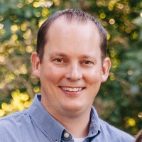 Dan Hubbard | DMTS, SSD Systems Architect | Micron Technology » speaking at FMS 2026