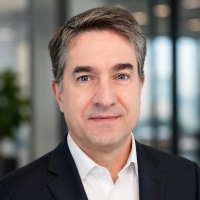Thomas Prohofsky | CTO Office | Seagate » speaking at FMS 2026