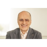 Alper Ilkbahar | Executive Vice President, Chief Technology Officer | Sandisk Corporation » speaking at FMS 2026